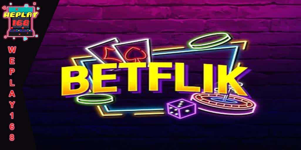 betflix88