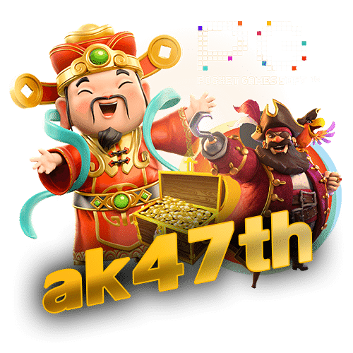 ak47th