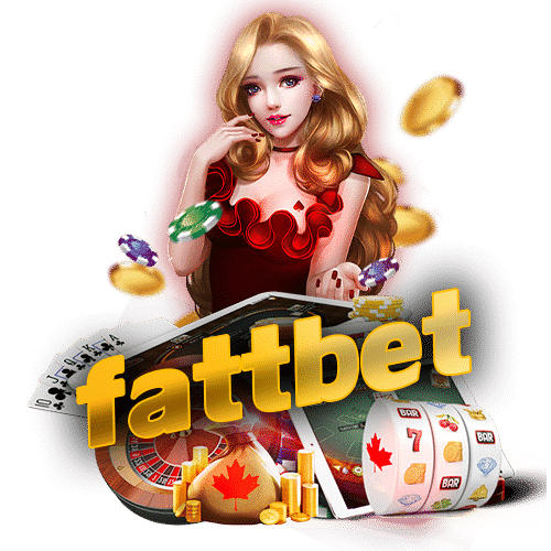 fattbet