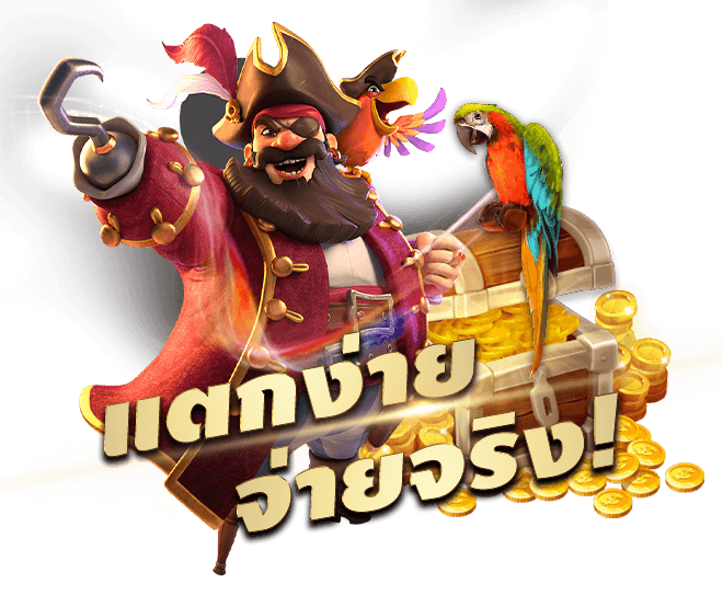 Casinobet3d