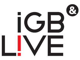 igblive PG SLOT